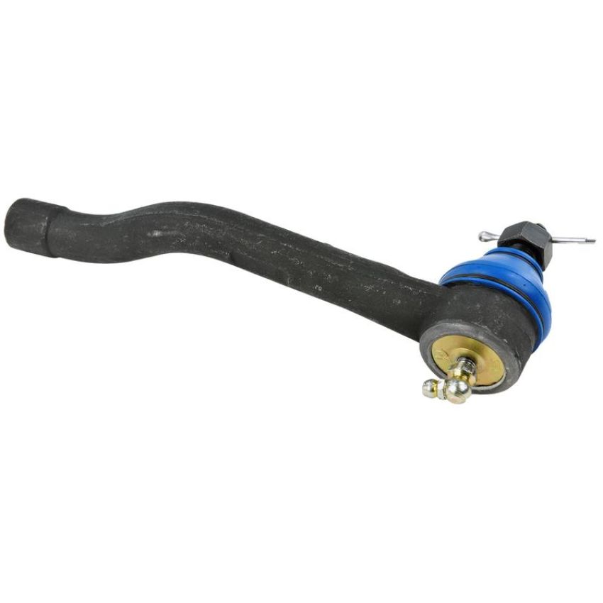 MEVOTECH MS60636 Steering Tie Rod End