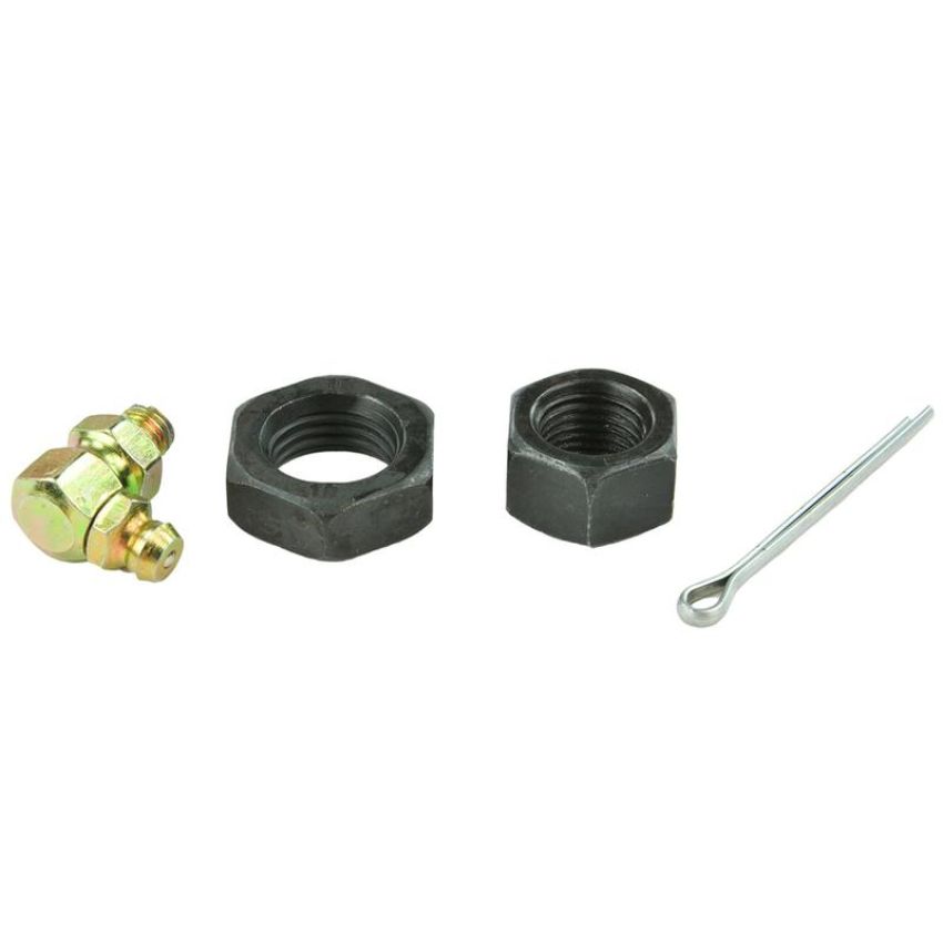 MEVOTECH MS60636 Steering Tie Rod End