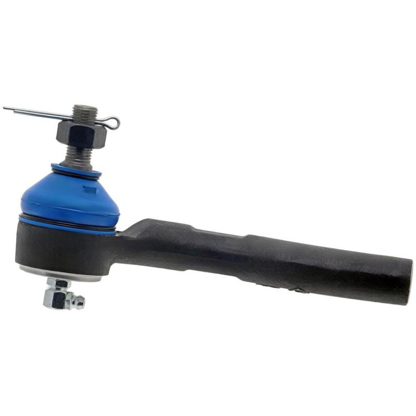 MEVOTECH MS60639 Steering Tie Rod End