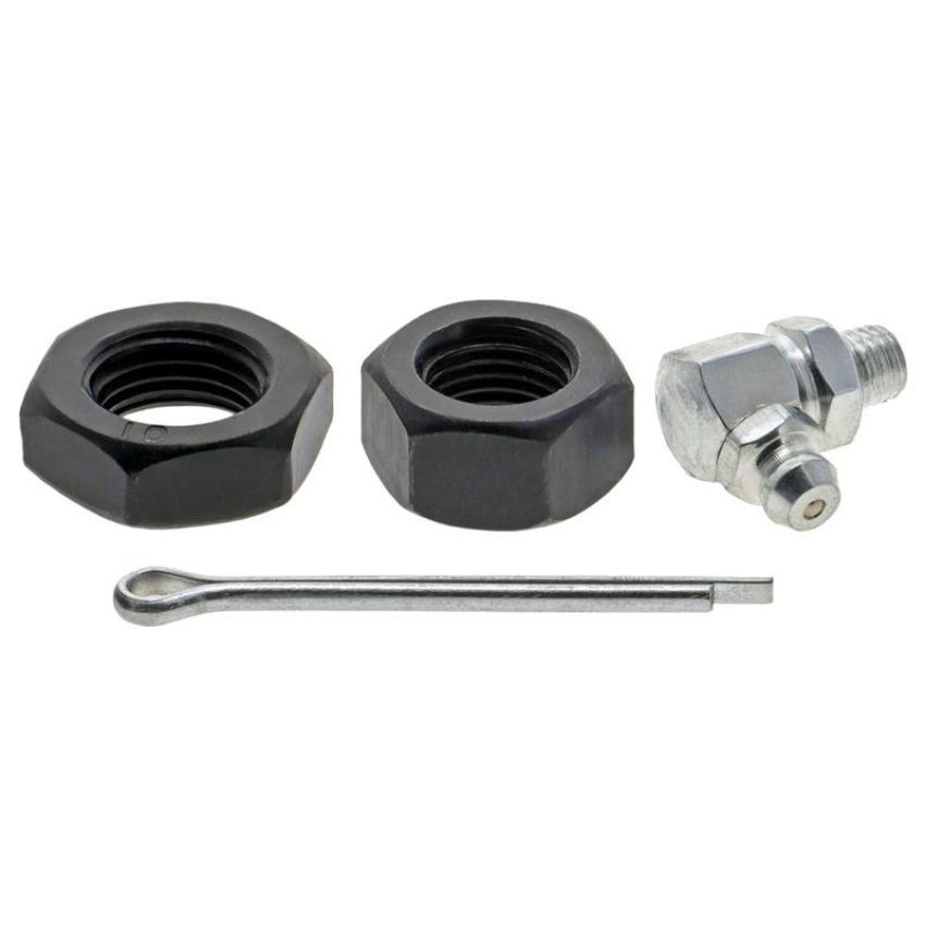 MEVOTECH MS60639 Steering Tie Rod End