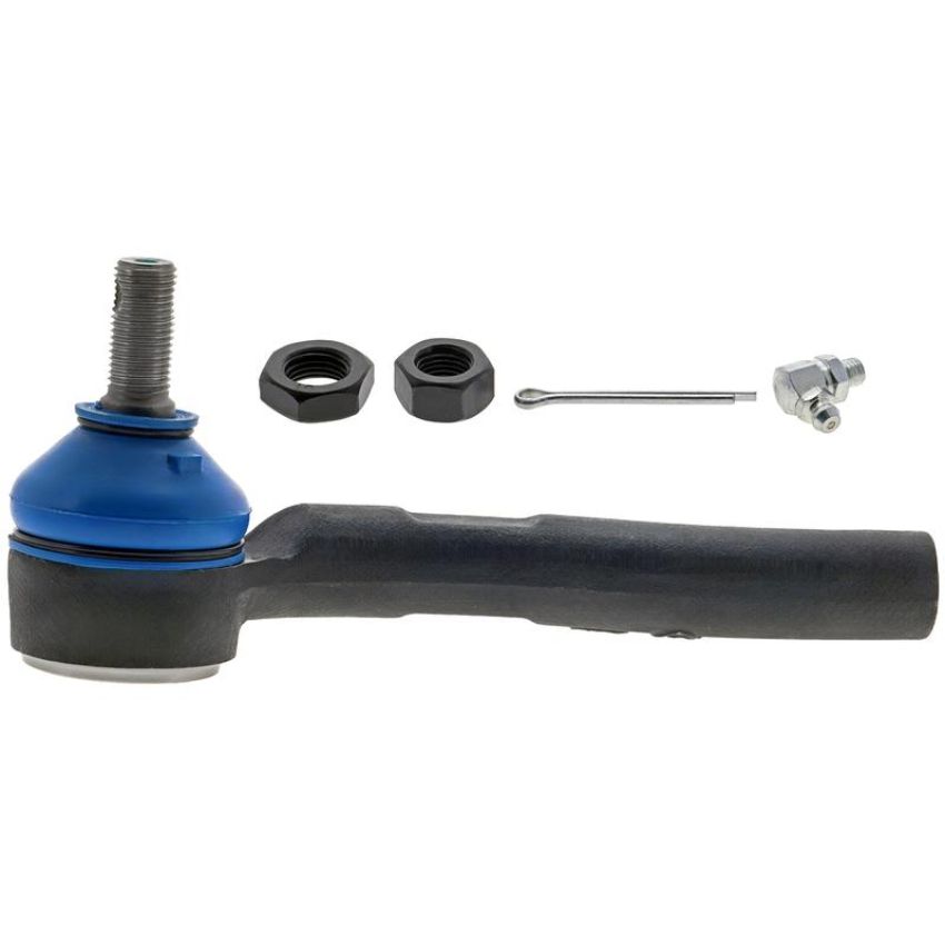 MEVOTECH MS60639 Steering Tie Rod End