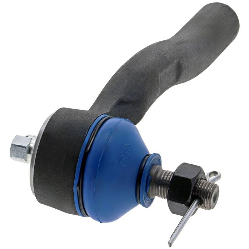 MEVOTECH MS60639 Steering Tie Rod End