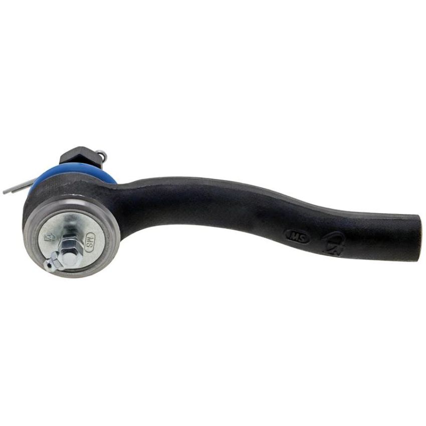 MEVOTECH MS60640 Steering Tie Rod End