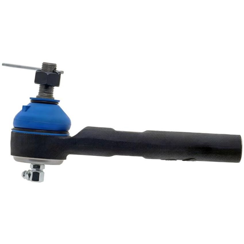 MEVOTECH MS60640 Steering Tie Rod End