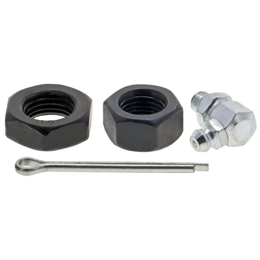 MEVOTECH MS60640 Steering Tie Rod End