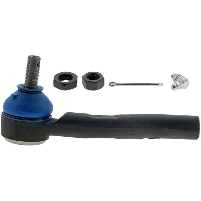 MEVOTECH MS60640 Steering Tie Rod End