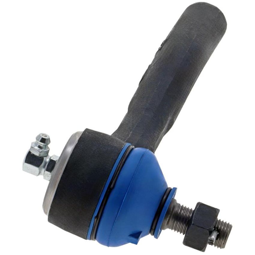 MEVOTECH MS60640 Steering Tie Rod End