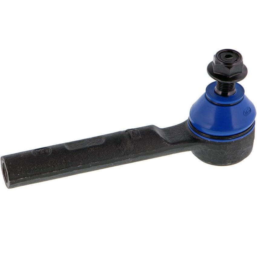MEVOTECH MS60641 Steering Tie Rod End