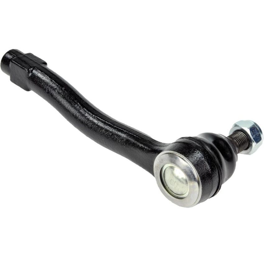 MEVOTECH MS60642 Steering Tie Rod End