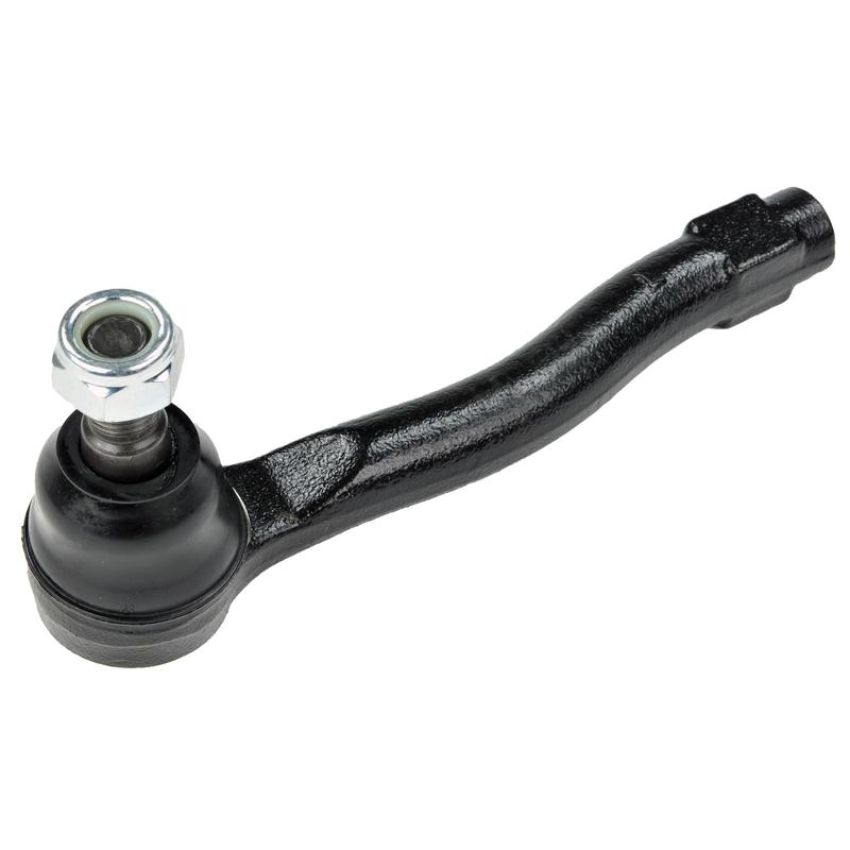 MEVOTECH MS60642 Steering Tie Rod End
