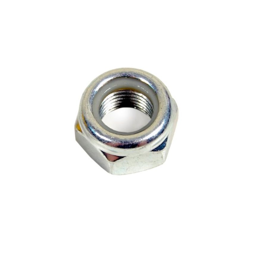 MEVOTECH MS60642 Steering Tie Rod End
