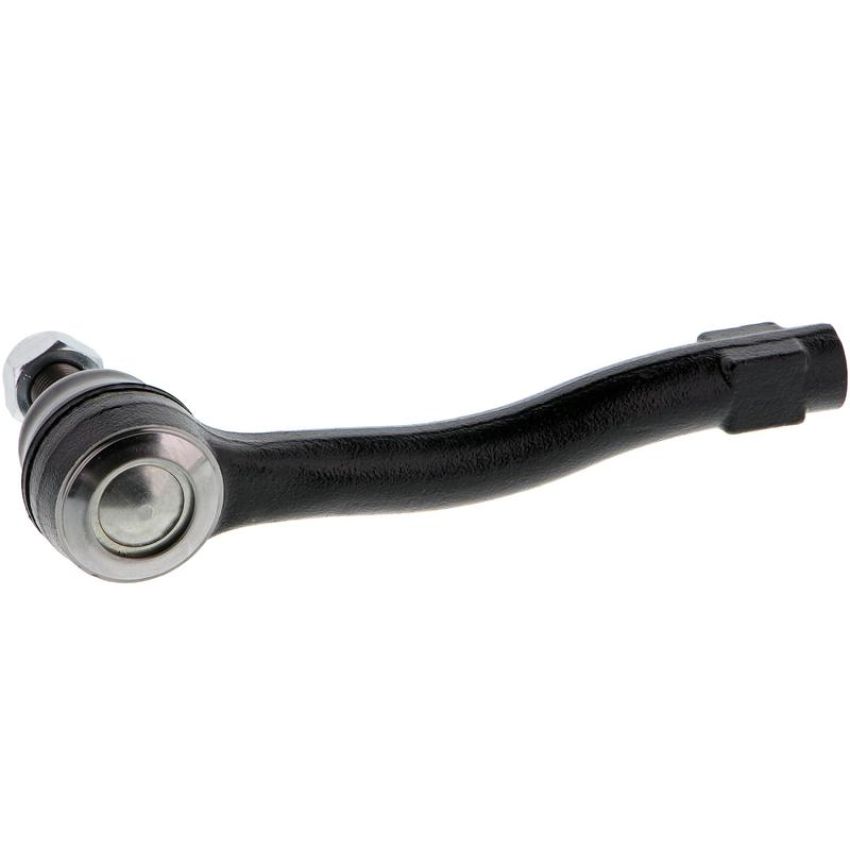 MEVOTECH MS60643 Steering Tie Rod End