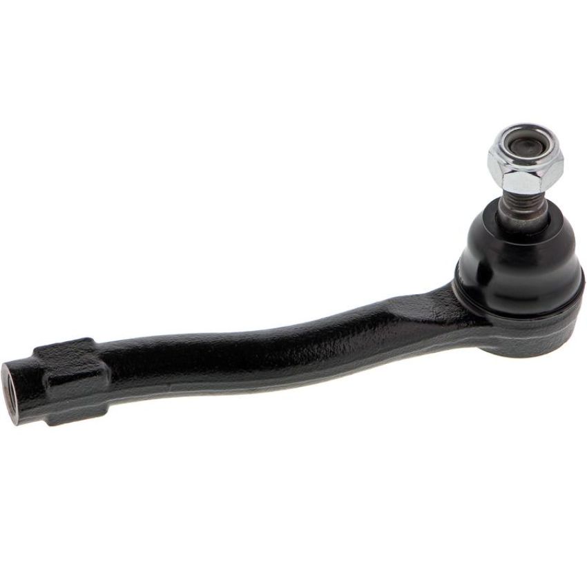 MEVOTECH MS60643 Steering Tie Rod End
