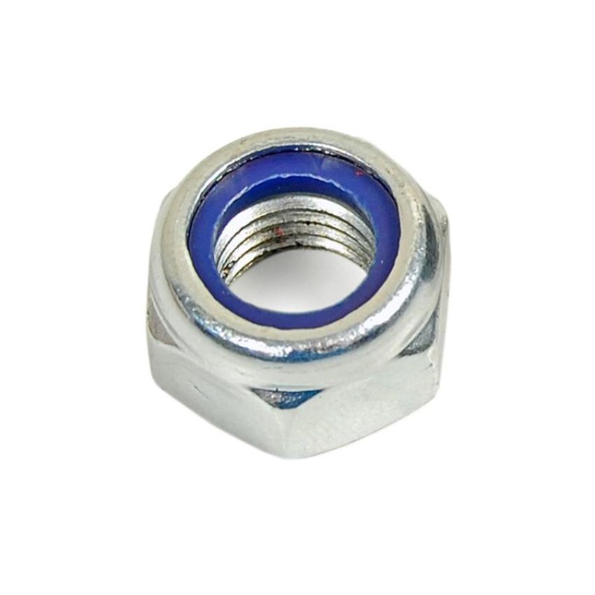 MEVOTECH MS60643 Steering Tie Rod End