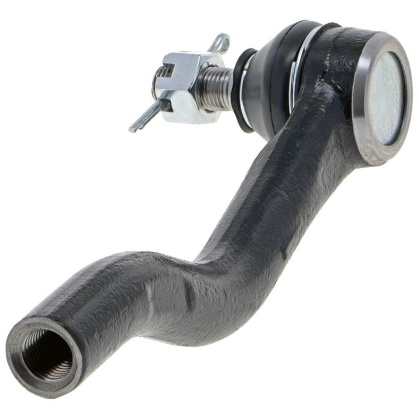MEVOTECH MS60647 Steering Tie Rod End
