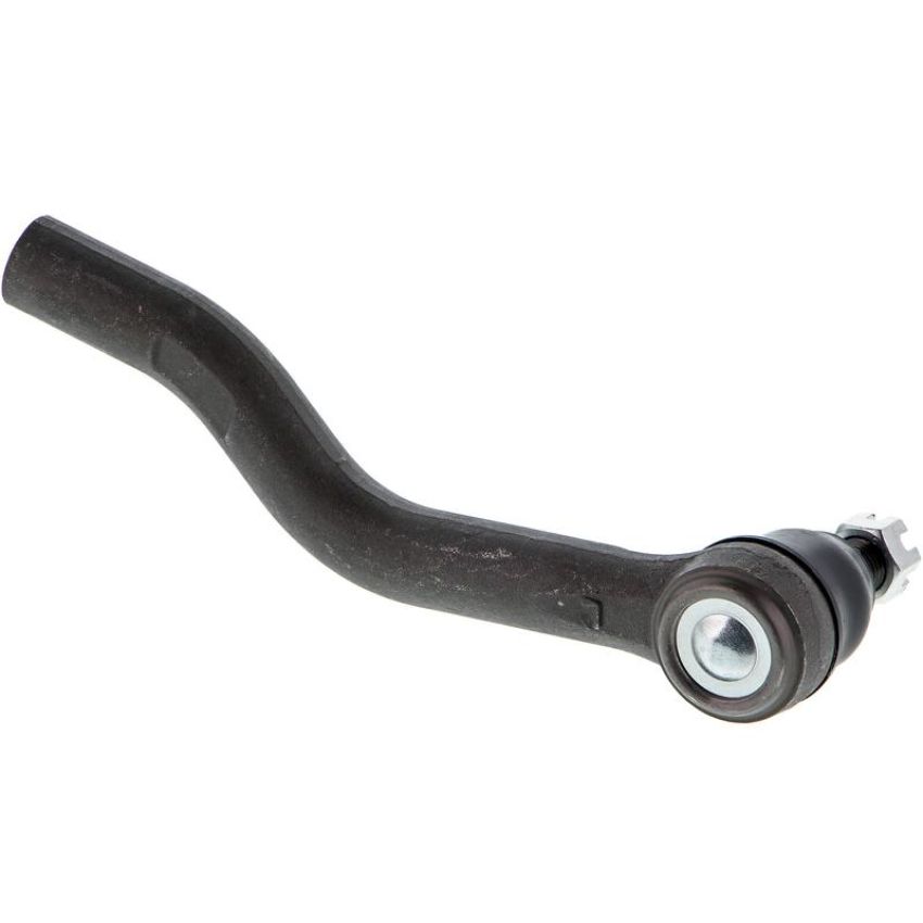 MEVOTECH MS60647 Steering Tie Rod End