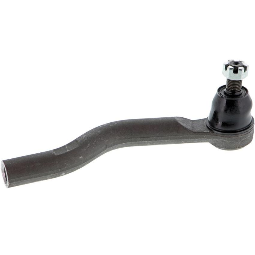 MEVOTECH MS60647 Steering Tie Rod End