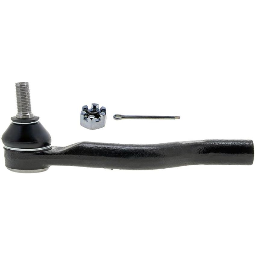 MEVOTECH MS60647 Steering Tie Rod End