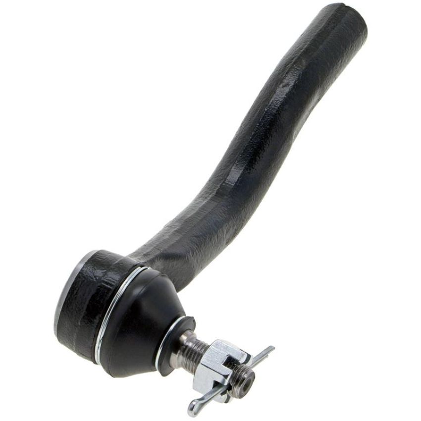 MEVOTECH MS60647 Steering Tie Rod End