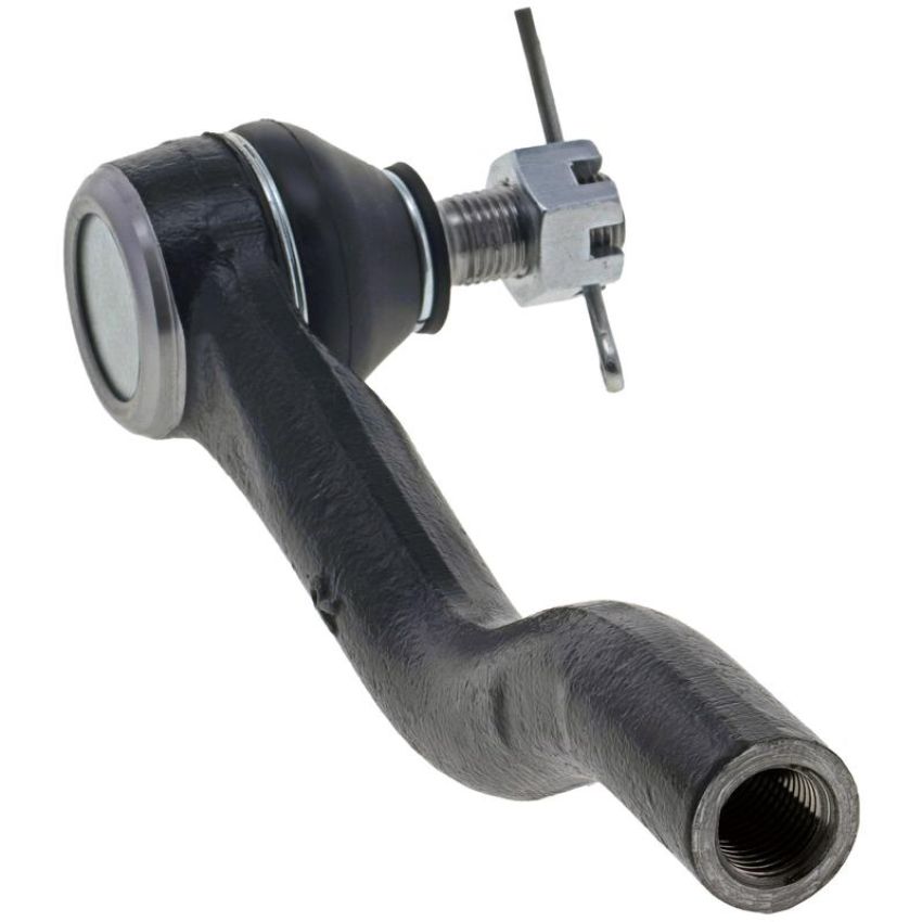 MEVOTECH MS60648 Steering Tie Rod End