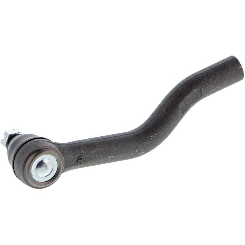 MEVOTECH MS60648 Steering Tie Rod End