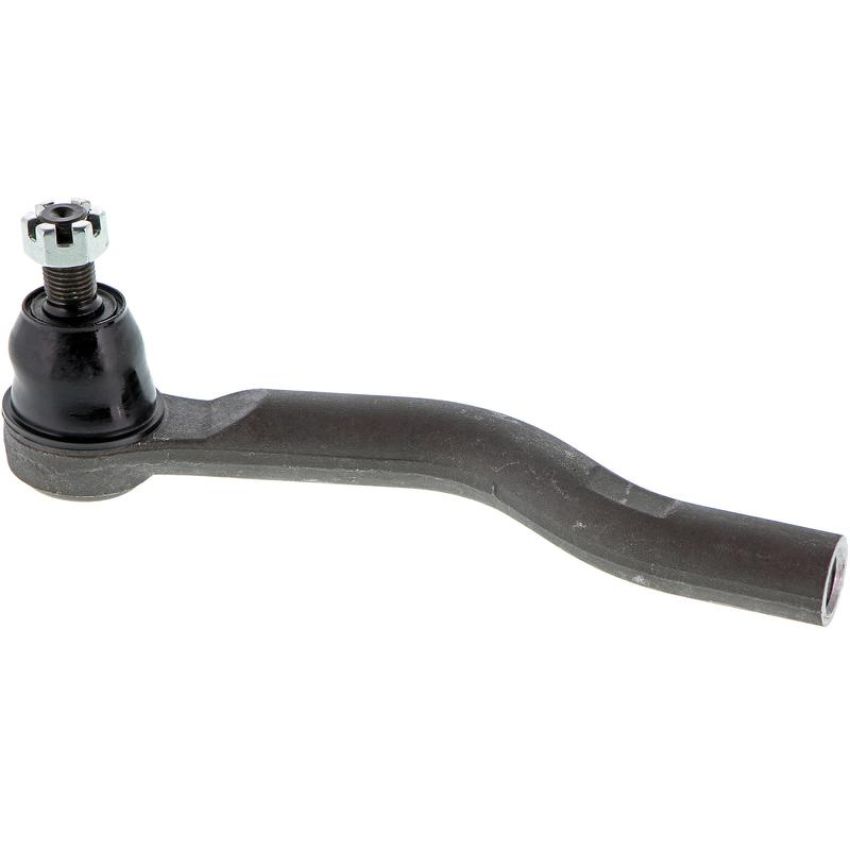 MEVOTECH MS60648 Steering Tie Rod End