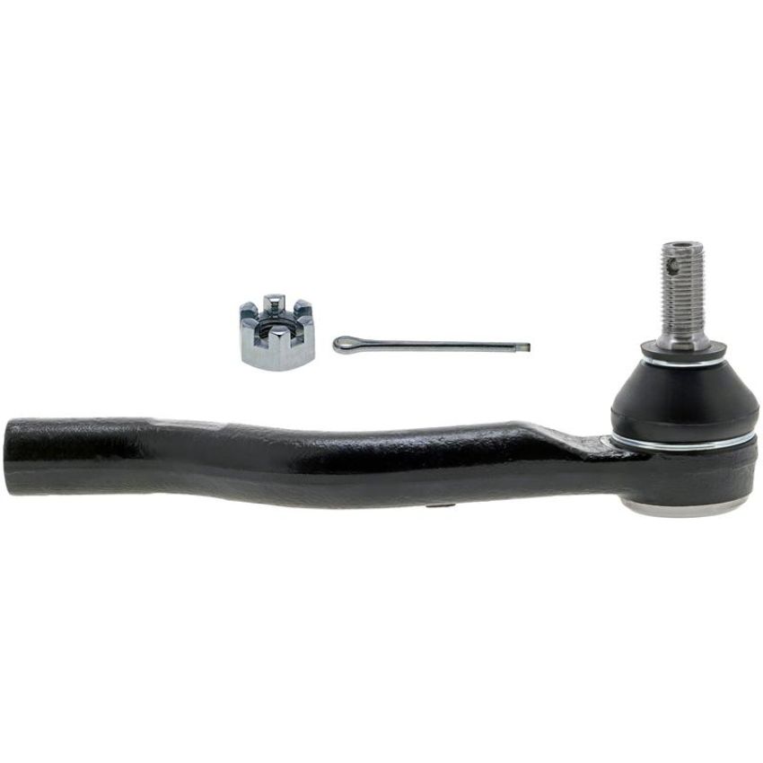 MEVOTECH MS60648 Steering Tie Rod End