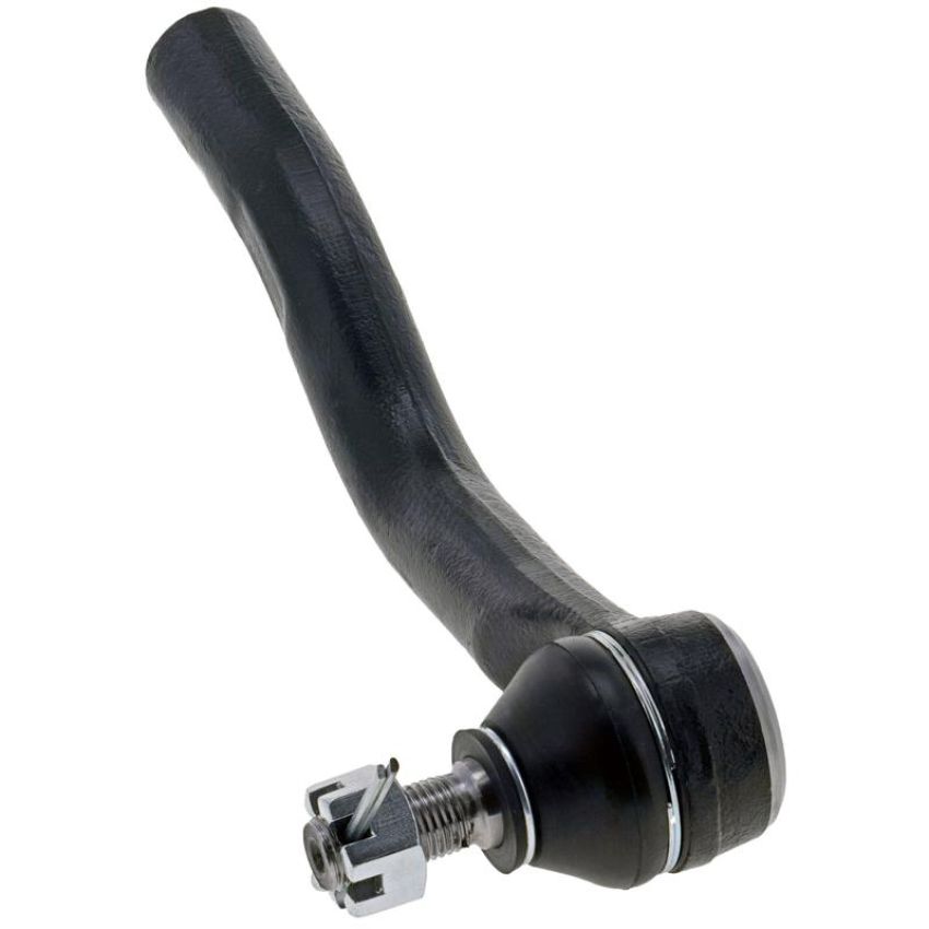MEVOTECH MS60648 Steering Tie Rod End