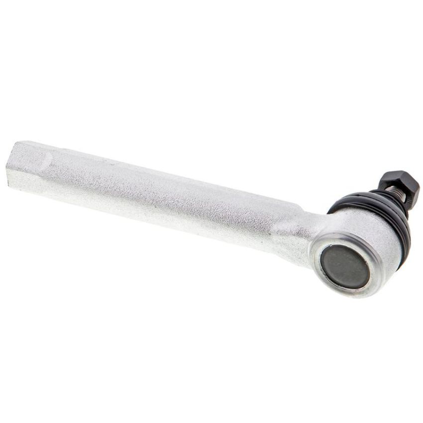 MEVOTECH MS60649 Steering Tie Rod End