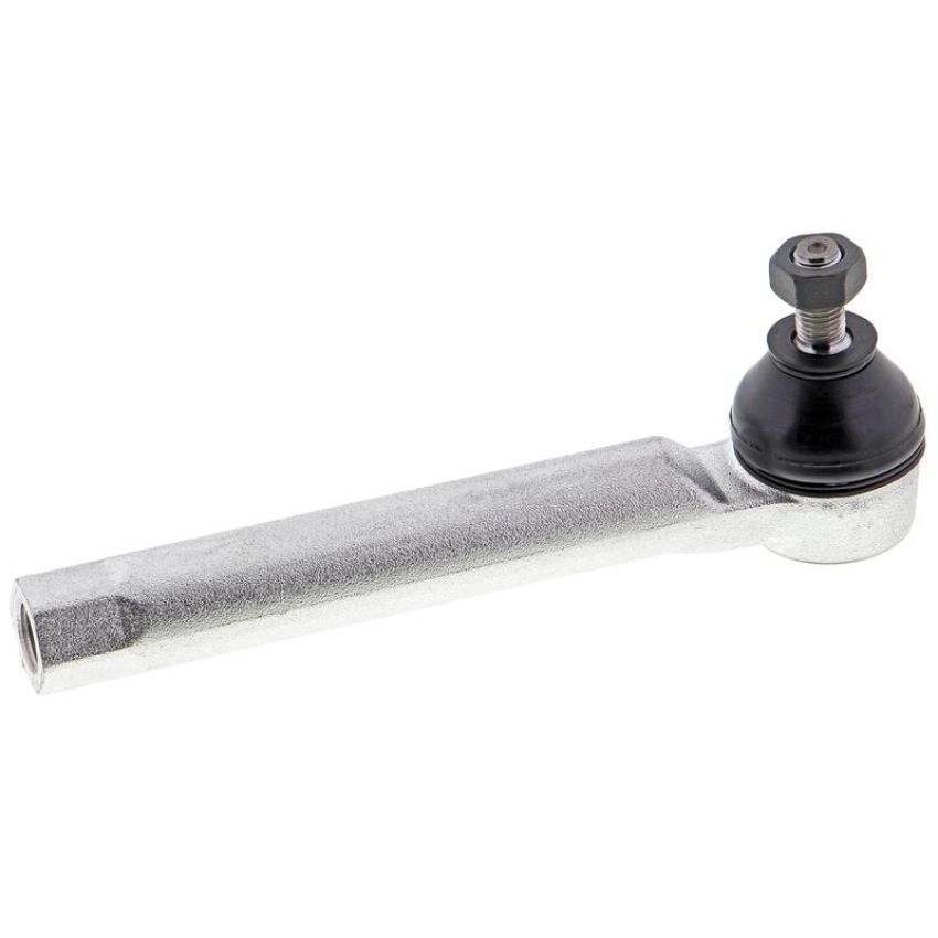 MEVOTECH MS60649 Steering Tie Rod End