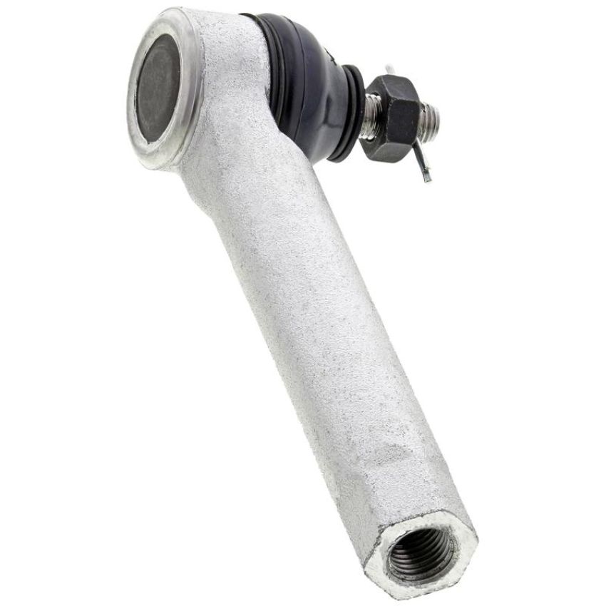 MEVOTECH MS60650 Steering Tie Rod End