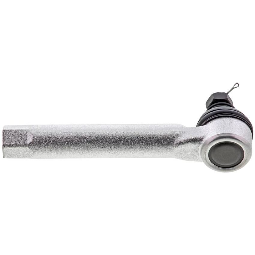 MEVOTECH MS60650 Steering Tie Rod End