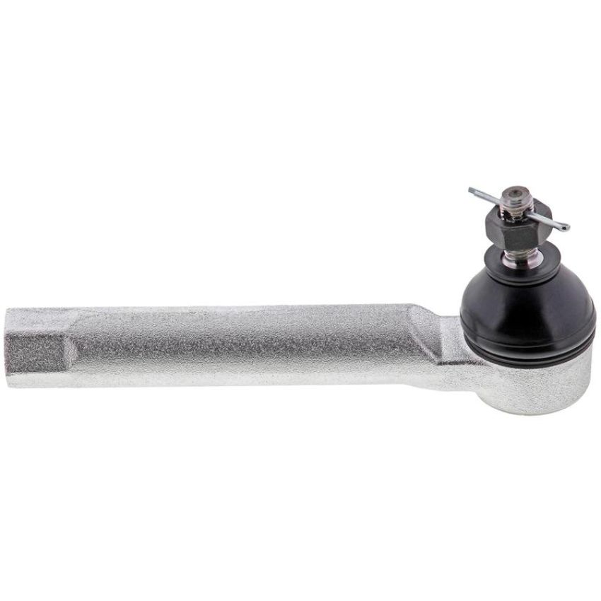MEVOTECH MS60650 Steering Tie Rod End