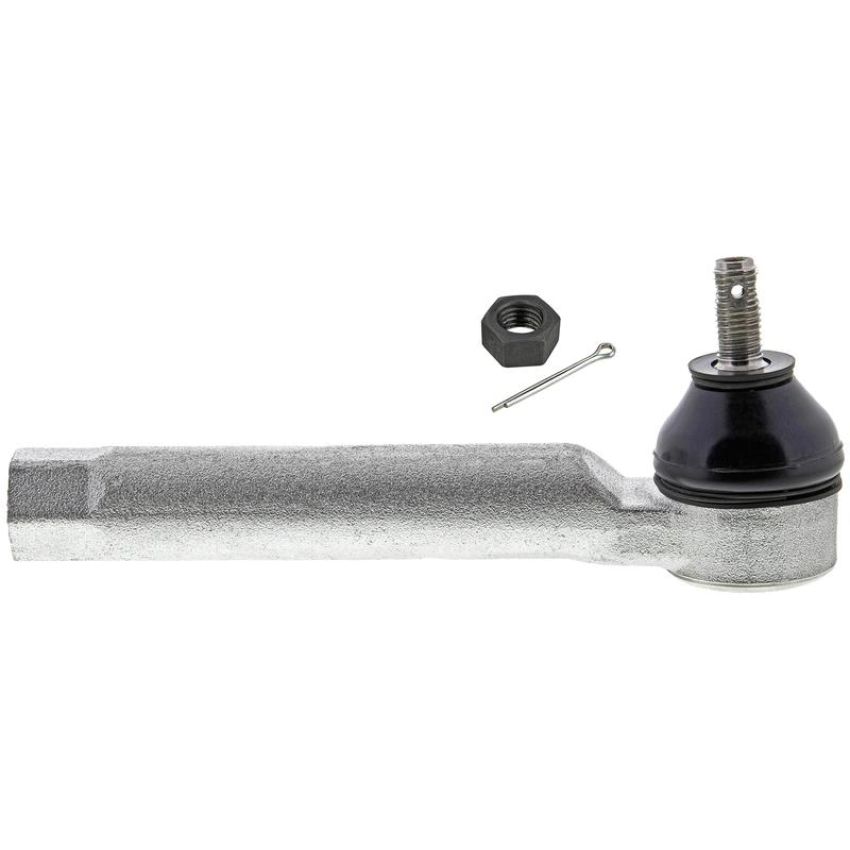 MEVOTECH MS60650 Steering Tie Rod End