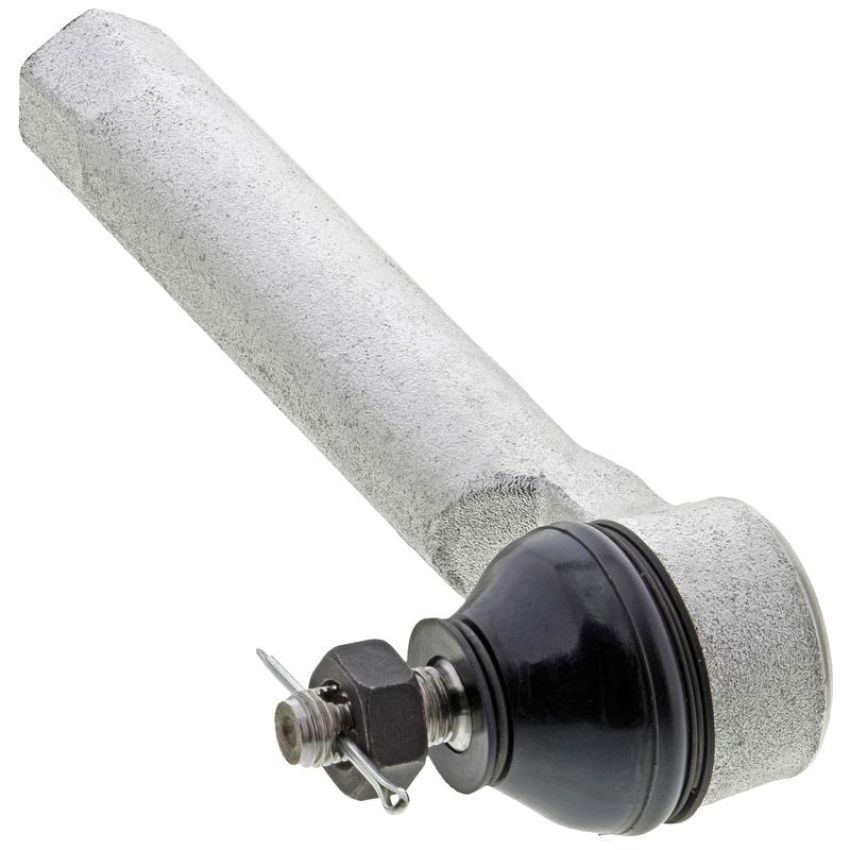 MEVOTECH MS60650 Steering Tie Rod End