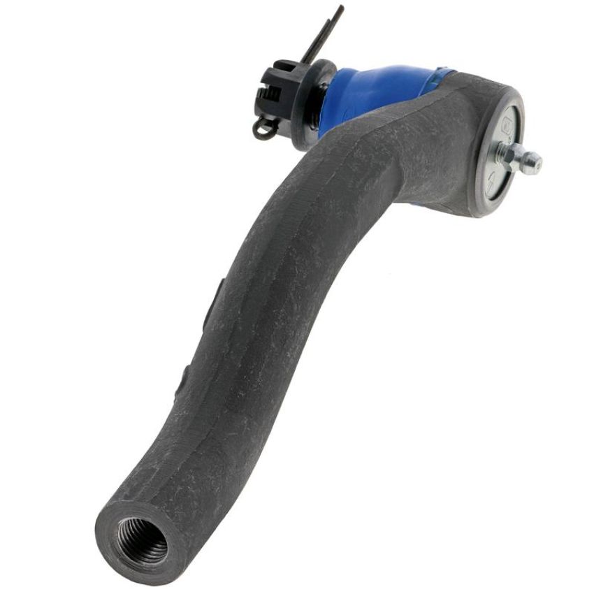 MEVOTECH MS60651 Steering Tie Rod End