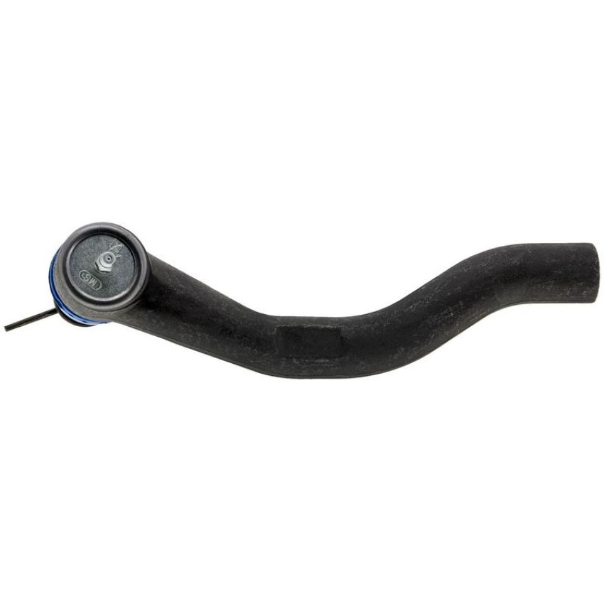 MEVOTECH MS60651 Steering Tie Rod End