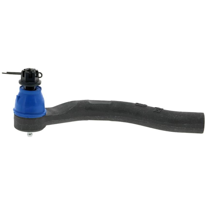 MEVOTECH MS60651 Steering Tie Rod End