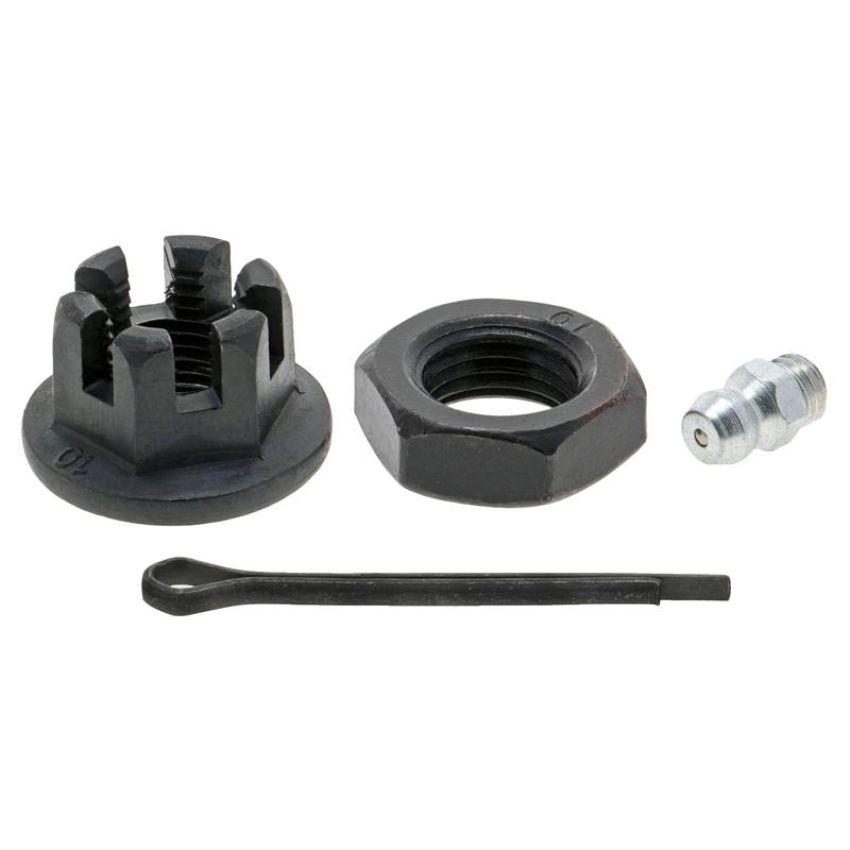 MEVOTECH MS60651 Steering Tie Rod End
