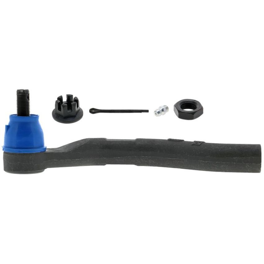 MEVOTECH MS60651 Steering Tie Rod End