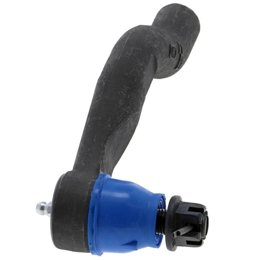 MEVOTECH MS60651 Steering Tie Rod End