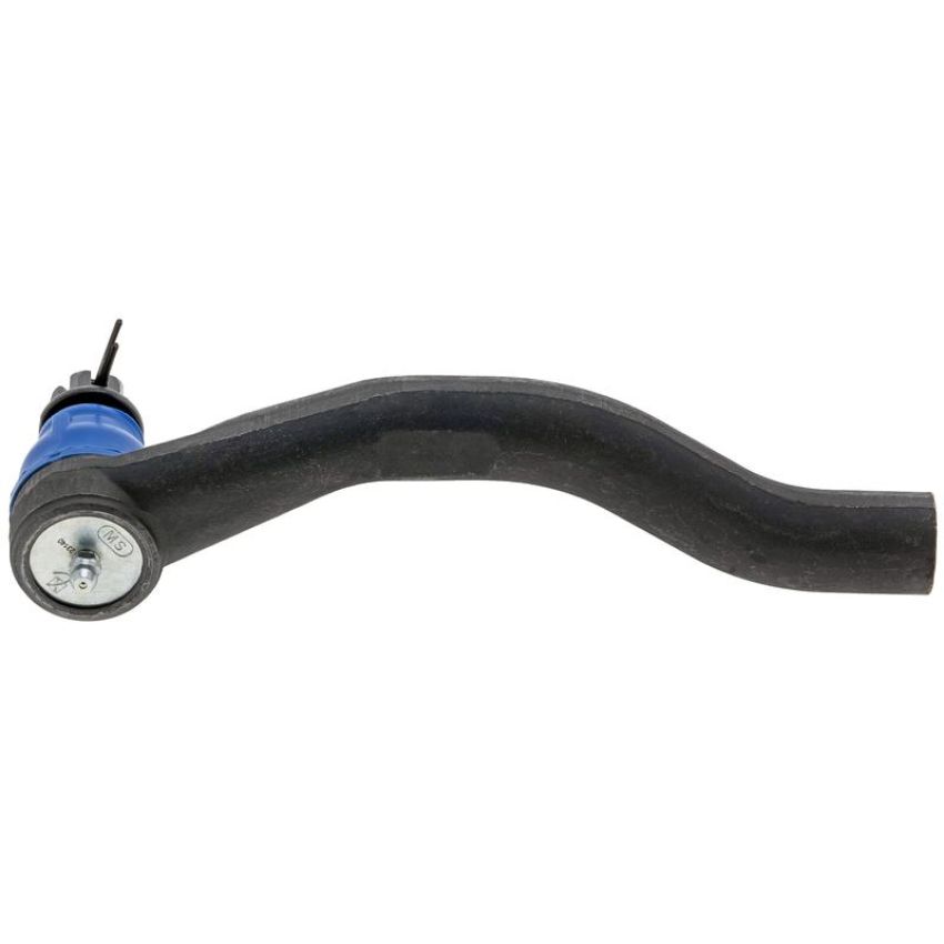 MEVOTECH MS60652 Steering Tie Rod End