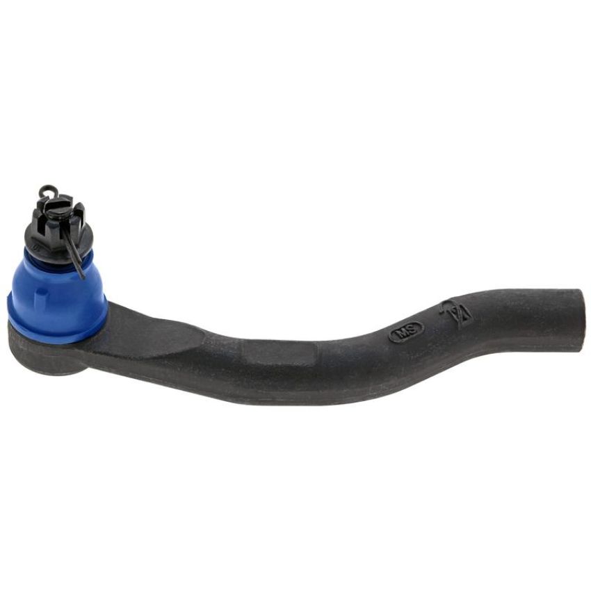 MEVOTECH MS60652 Steering Tie Rod End