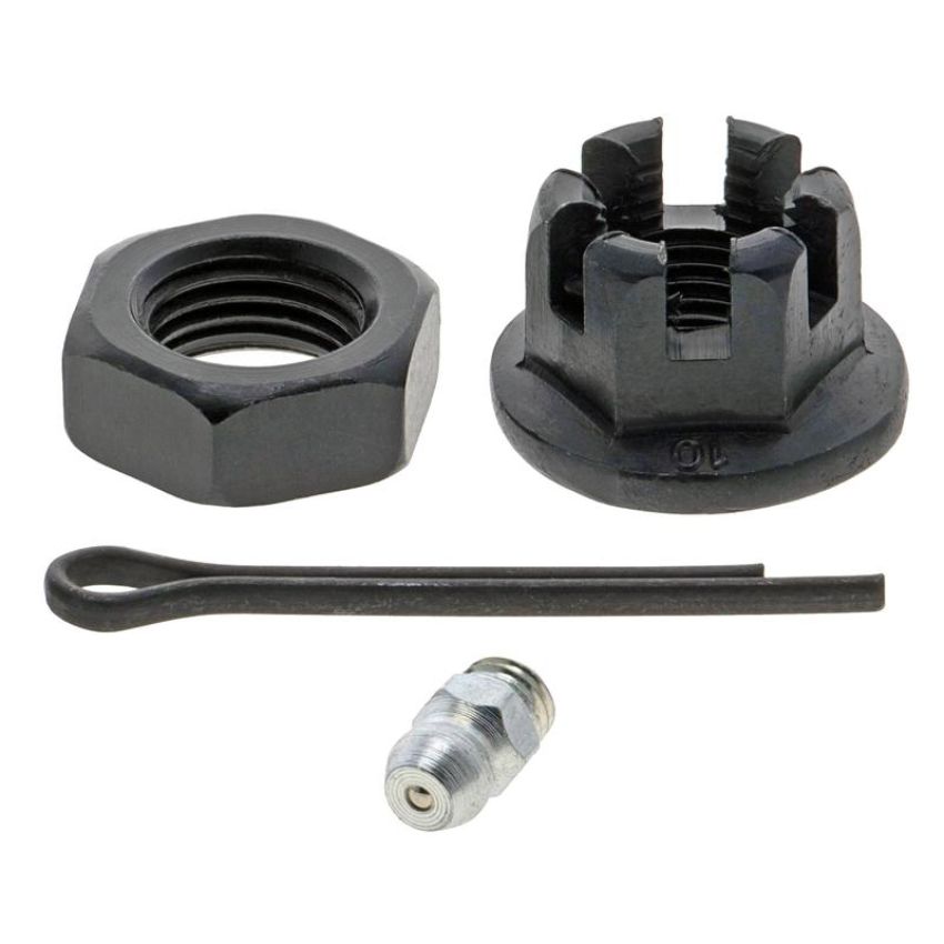 MEVOTECH MS60652 Steering Tie Rod End