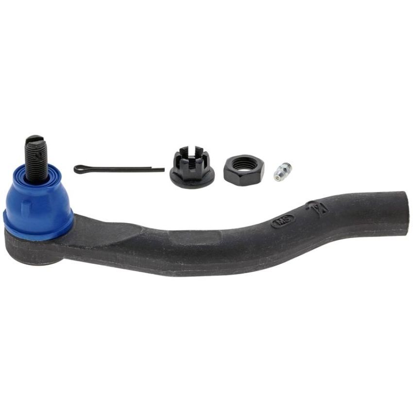 MEVOTECH MS60652 Steering Tie Rod End