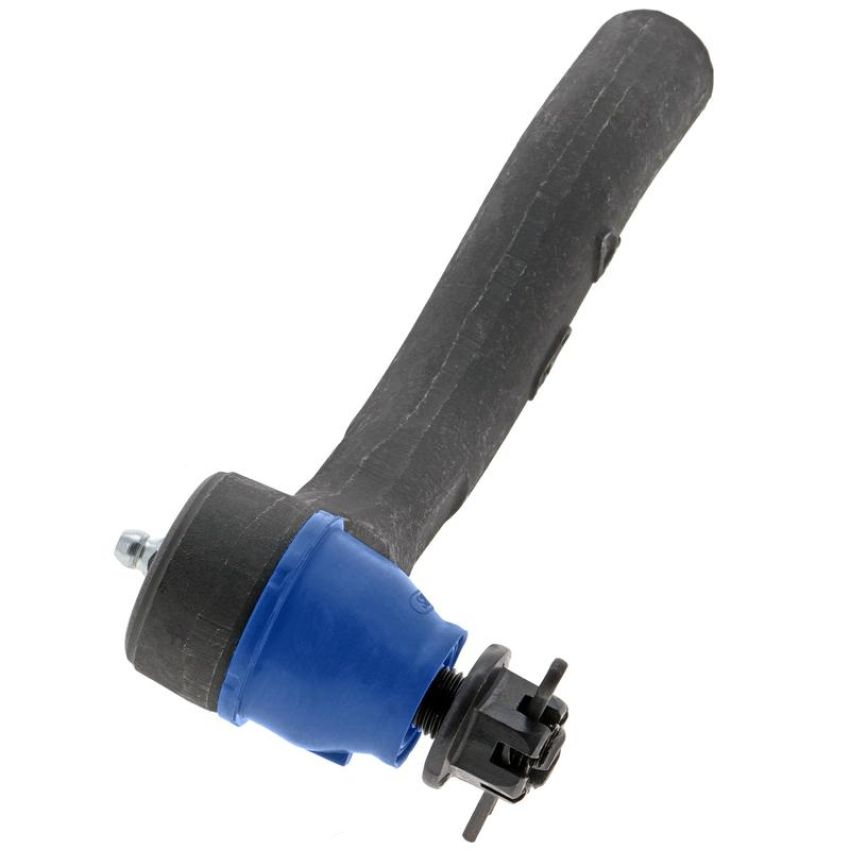 MEVOTECH MS60652 Steering Tie Rod End