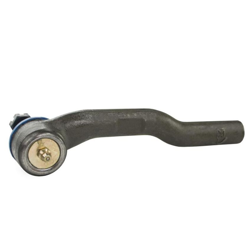 MEVOTECH MS60653 Steering Tie Rod End