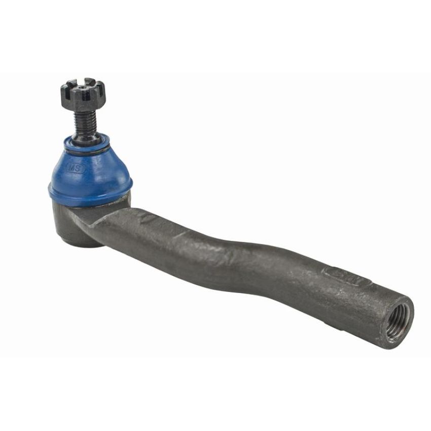 MEVOTECH MS60653 Steering Tie Rod End