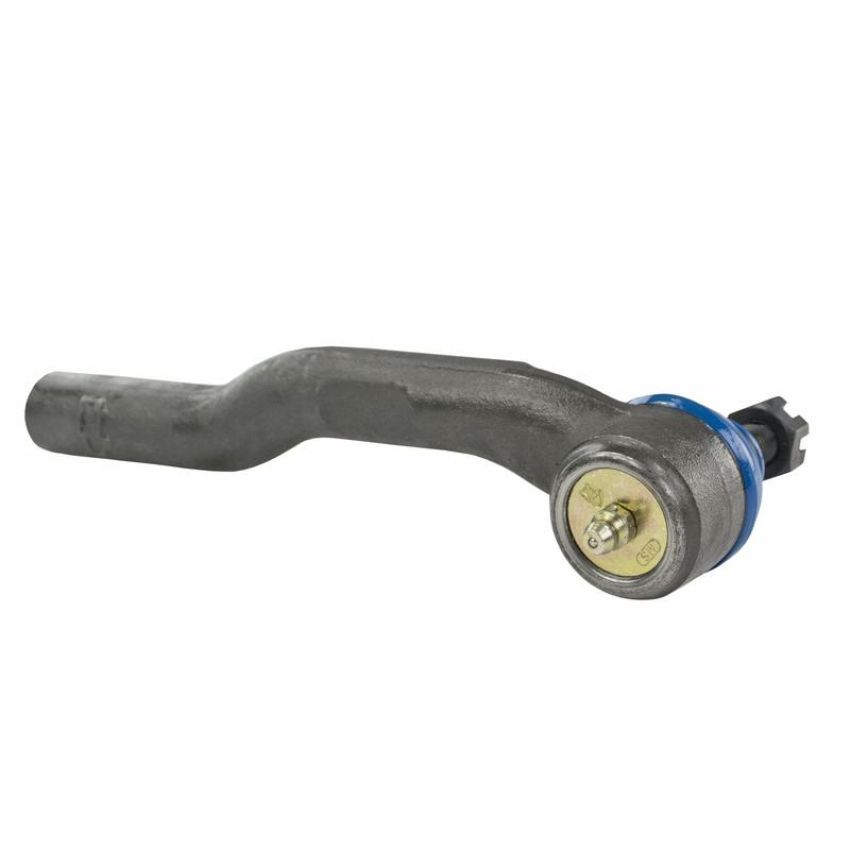 MEVOTECH MS60654 Steering Tie Rod End