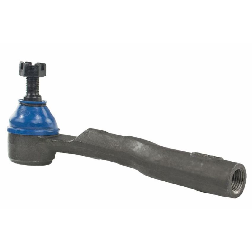 MEVOTECH MS60654 Steering Tie Rod End